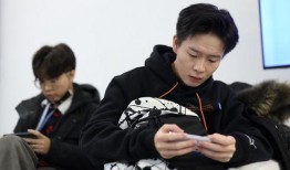 老林直播爆料视频