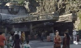 新春园林爆料视频,视频带你领略园林之美