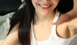 网红爆料阿紫视频,阿紫视频引发热议，揭秘背后真相