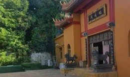 南京玄奘寺爆料案件视频,真相与争议的交织