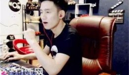 天真直播爆料视频大全在线观看,揭秘幕后真相，带你领略直播界的风云变幻