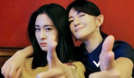 天涯爆料张碧晨绯闻视频,揭秘娱乐圈背后的情感纠葛