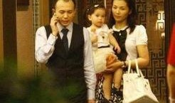 最新爆料宋丹丹,揭秘娱乐圈不为人知的幕后故事