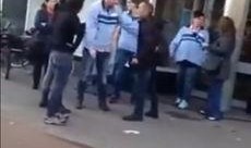 外国人在中国新闻爆料视频,揭秘新闻爆料背后的真实故事